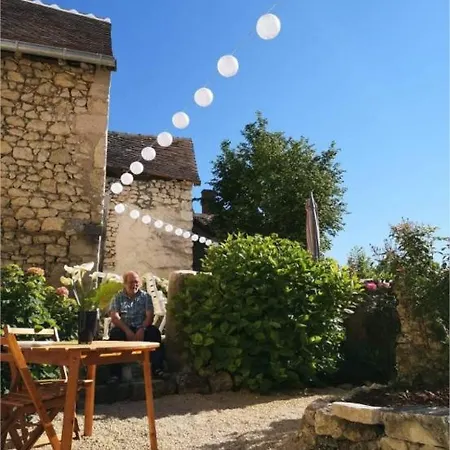 La Violette *